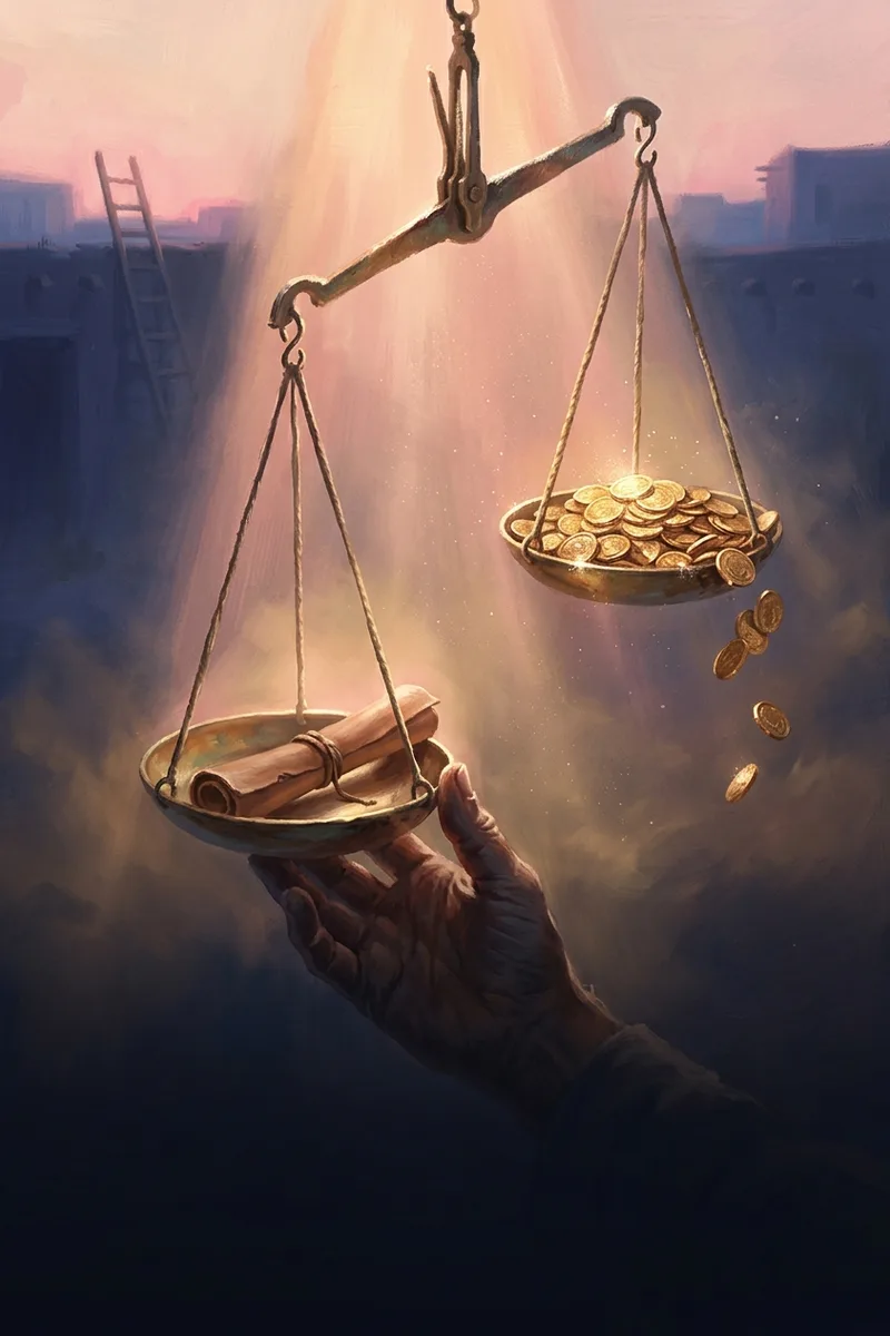 Couverture de l'histoire « Az-Zubayr ibn al-Awwam » sur Namsira
